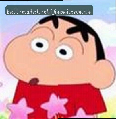 刘洋