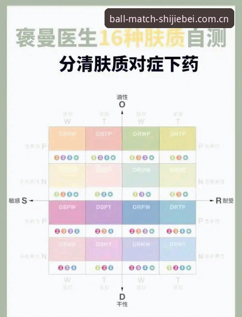 资深用户亲测：正规买球平台排行推荐与实战使用心得分享